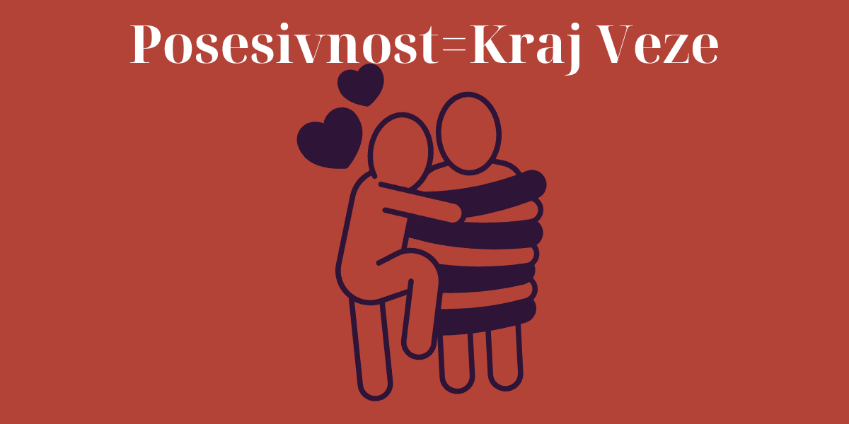 Tiha pretnja za vašu vezu